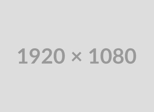 Ford Explorer ST 4WD 2024